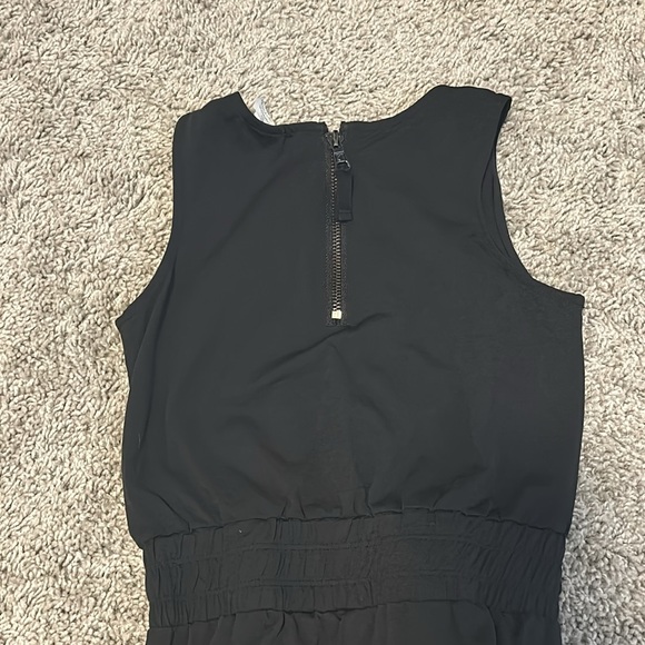 ZYIA girls romper - Picture 5 of 6